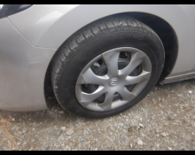 Mazda Mazda3 Fastback 2023