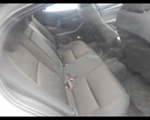 Mazda Mazda3 Fastback 2023