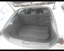 Mazda Mazda3 Fastback 2023