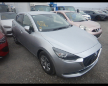 Used Japanese Cars For Sale At Best Price