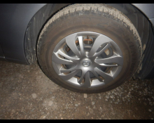 Mazda Mazda2 2022