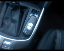 Mazda Mazda2 2022
