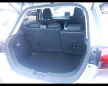 Mazda Mazda2 2022
