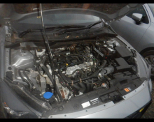 Mazda Mazda2 2023