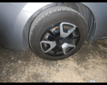 Mazda Mazda2 2023