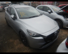 Mazda Mazda2 2023 For Sale and Price