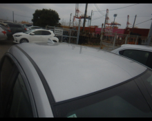 Mazda Mazda2 2023