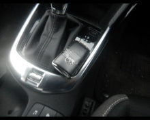 Mazda Mazda2 2023
