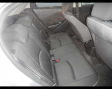 Mazda Mazda2 2023