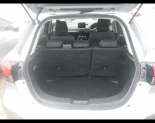 Mazda Mazda2 2023