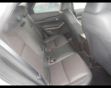 Mazda CX-30 2023