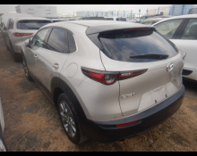 Mazda CX-30 2023