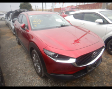 Mazda Cx-3 2024 For Sale and Price