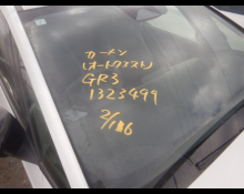 Honda Fit Hybrid 2023