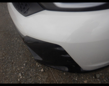 Honda Fit Hybrid 2023