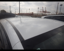 Honda Fit Hybrid 2023