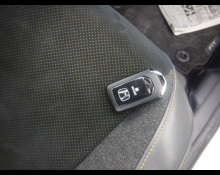 Honda Fit Hybrid 2023