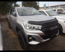 Used Japanese Cars For Sale At Best Price