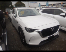 Used Japanese Cars For Sale At Best Price