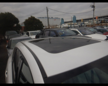 Mazda CX-60 2023