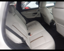 Mazda CX-60 2023