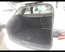 Mazda CX-60 2023