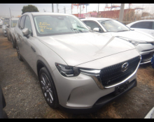 Used Japanese Cars For Sale At Best Price