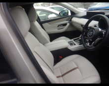 Mazda CX-60 2023