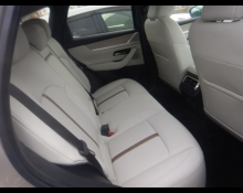 Mazda CX-60 2023
