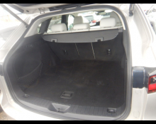 Mazda CX-60 2023