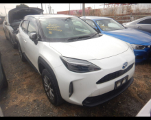 Used Japanese Cars For Sale At Best Price
