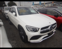 Used Japanese Cars For Sale At Best Price