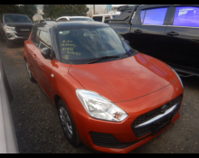 Suzuki Swift 2023 For Sale and Price