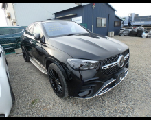 Used Japanese Cars For Sale At Best Price