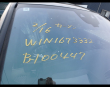 Mercedes Benz GLE-Class 2024