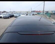 Mercedes Benz GLE-Class 2024