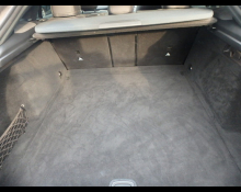 Mercedes Benz GLE-Class 2024