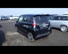 Used Japanese Cars For Sale At Best Price