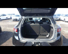 Mazda CX-3 2019
