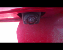 Nissan Note 2019