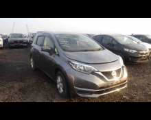 Used Japanese Cars For Sale At Best Price