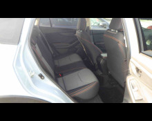 Subaru Impreza XV 2019