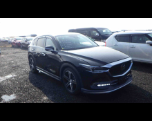 Used Japanese Cars For Sale At Best Price