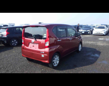 Best Price Used K Type Cars For Sale in Japan