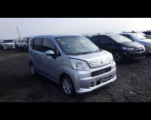 Best Price Used K Type Cars For Sale in Japan