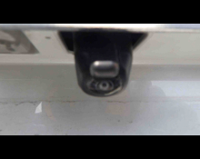 Toyota Land Cruiser Prado 2020