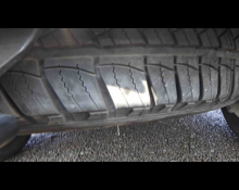 Toyota Land Cruiser Prado 2020