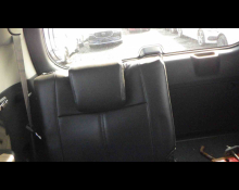 Toyota Land Cruiser Prado 2020