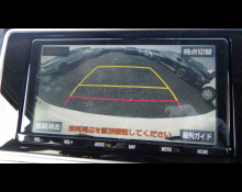 Toyota Land Cruiser Prado 2020