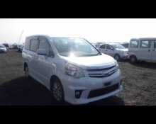 Japanese Used Cars For Sale In Uganda